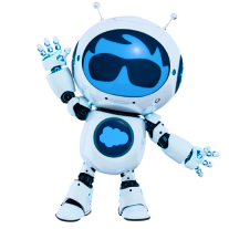 Agentforce Astro